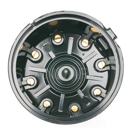 Standard Ignition Distributor Cap - Standard Ignition MY-400 MY-400